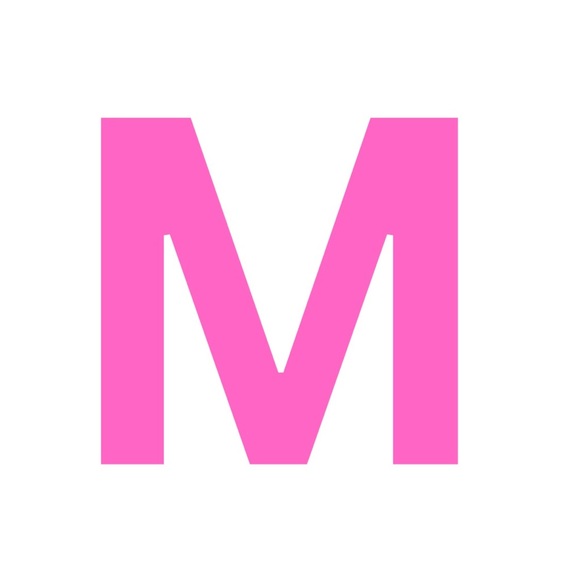 mboyles11